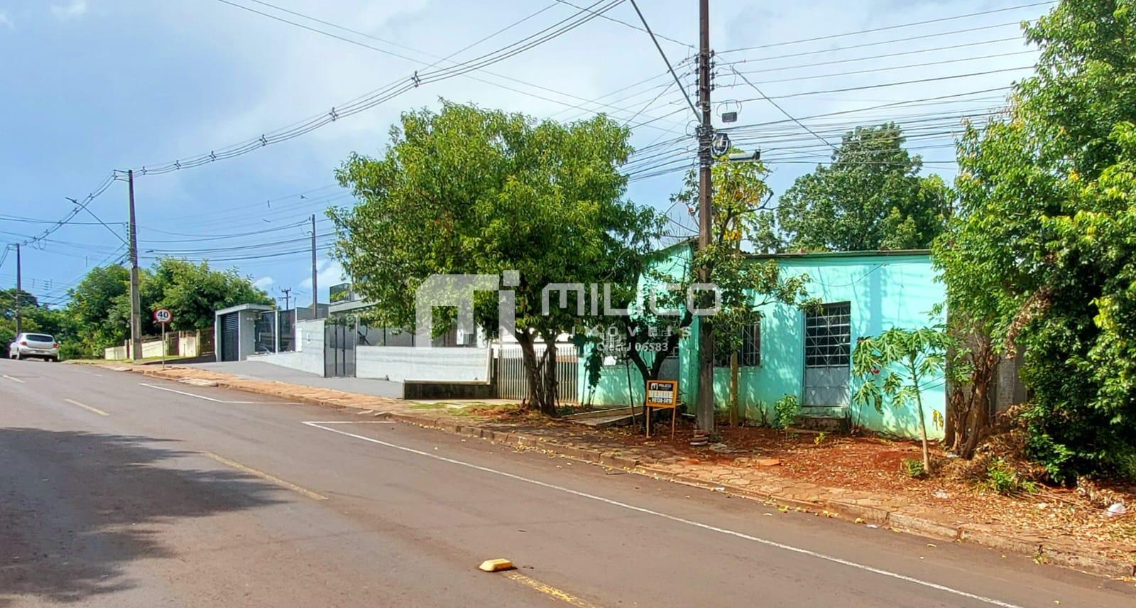 Lote  venda, PRESIDENTE KENNEDY, FRANCISCO BELTRAO - PR