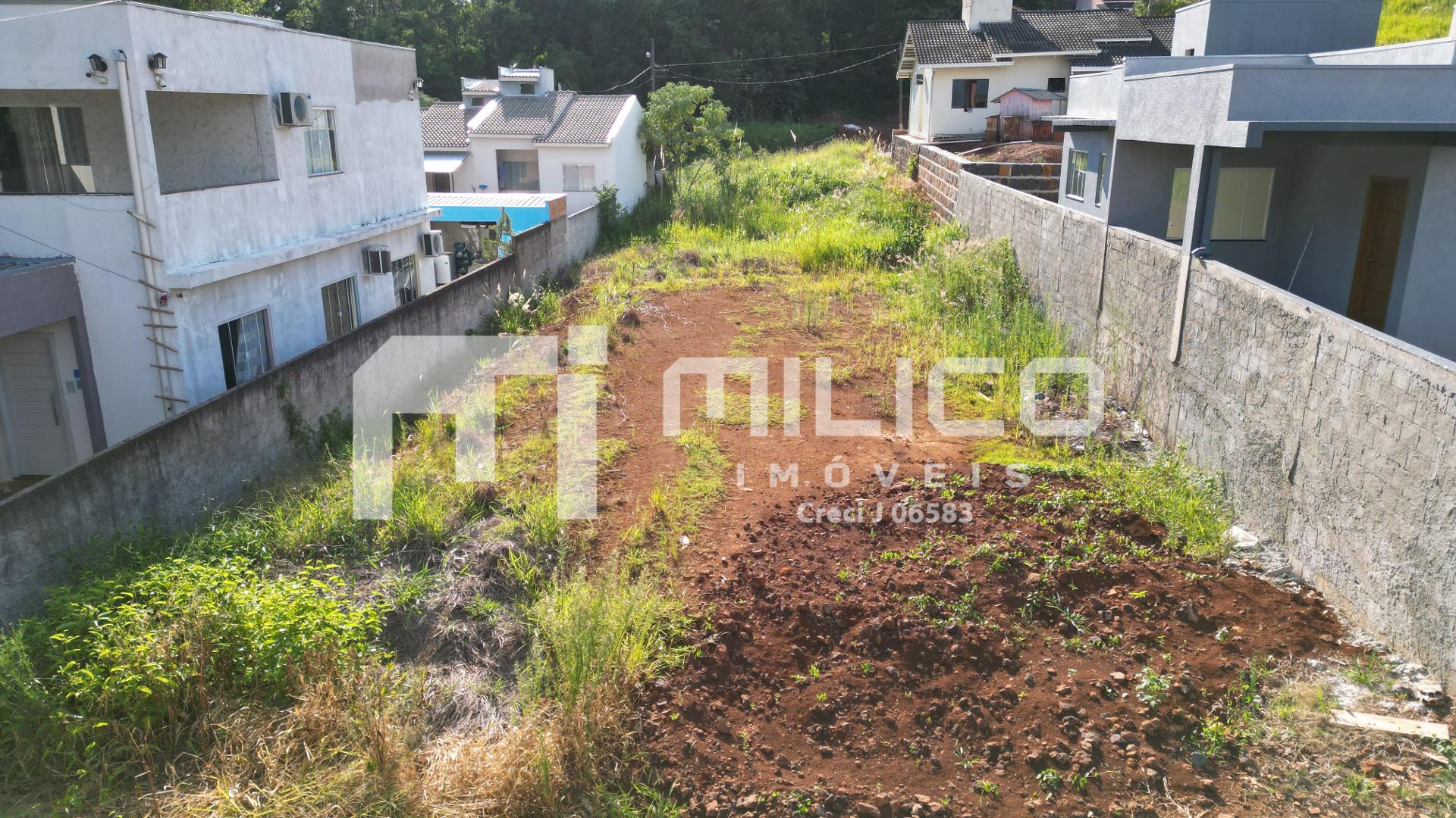 Terreno  venda, no gua Branca, loteamento Pedra Branca
