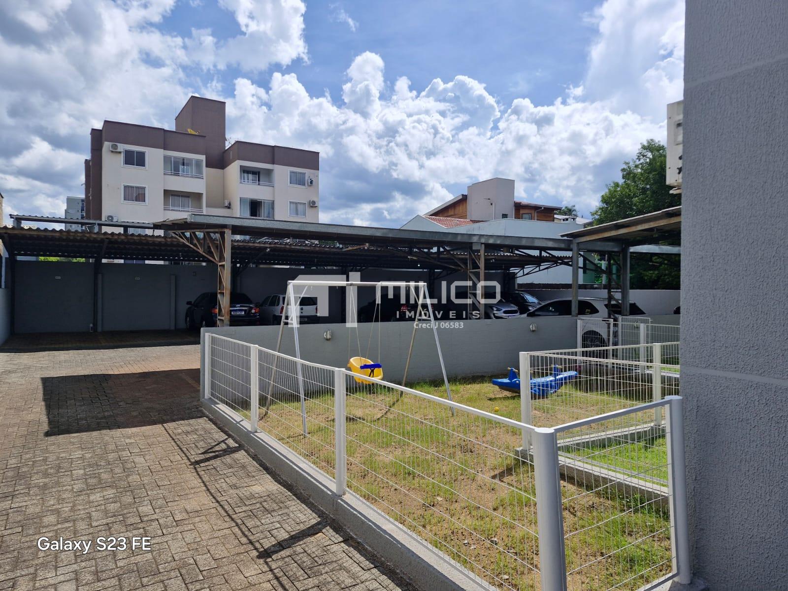 Vieira Imveis em Francisco Beltro PR