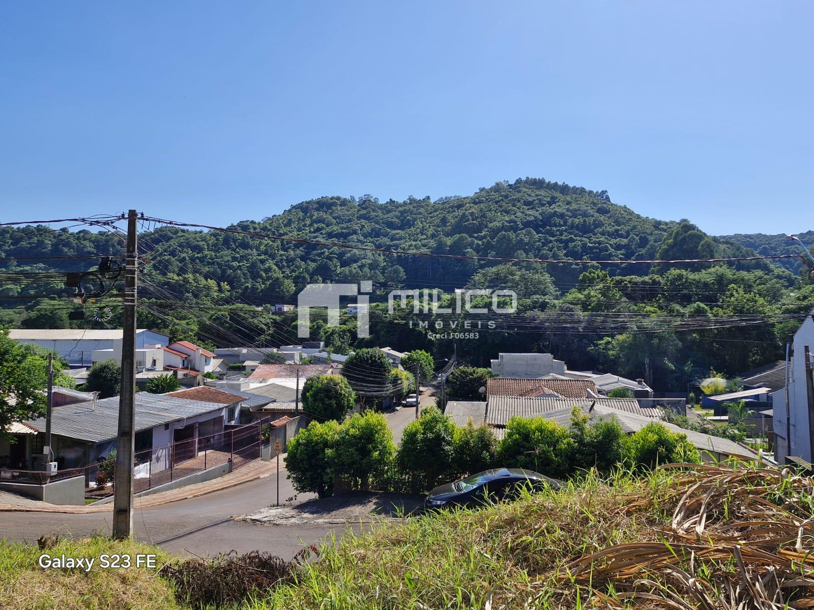 Vieira Imveis em Francisco Beltro PR