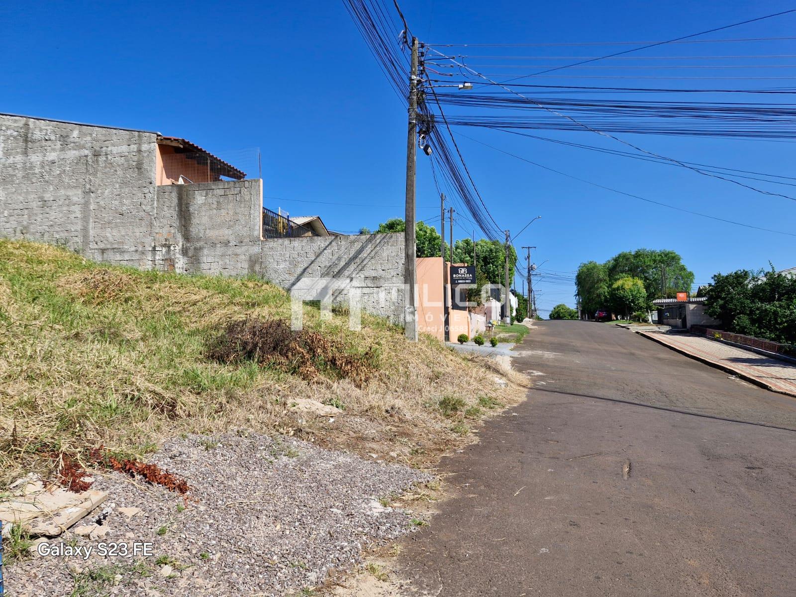 Vieira Imveis em Francisco Beltro PR