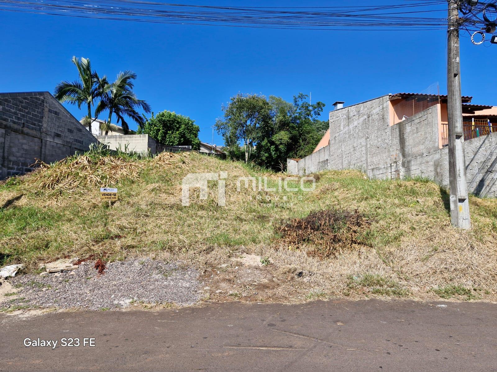 Vieira Imveis em Francisco Beltro PR