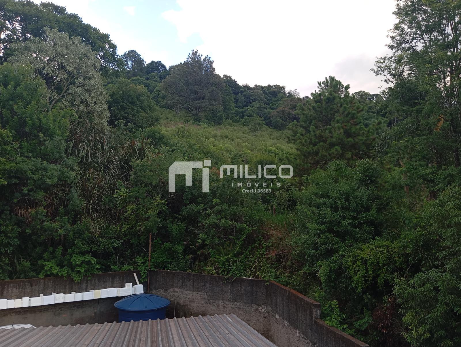Vieira Imveis em Francisco Beltro PR