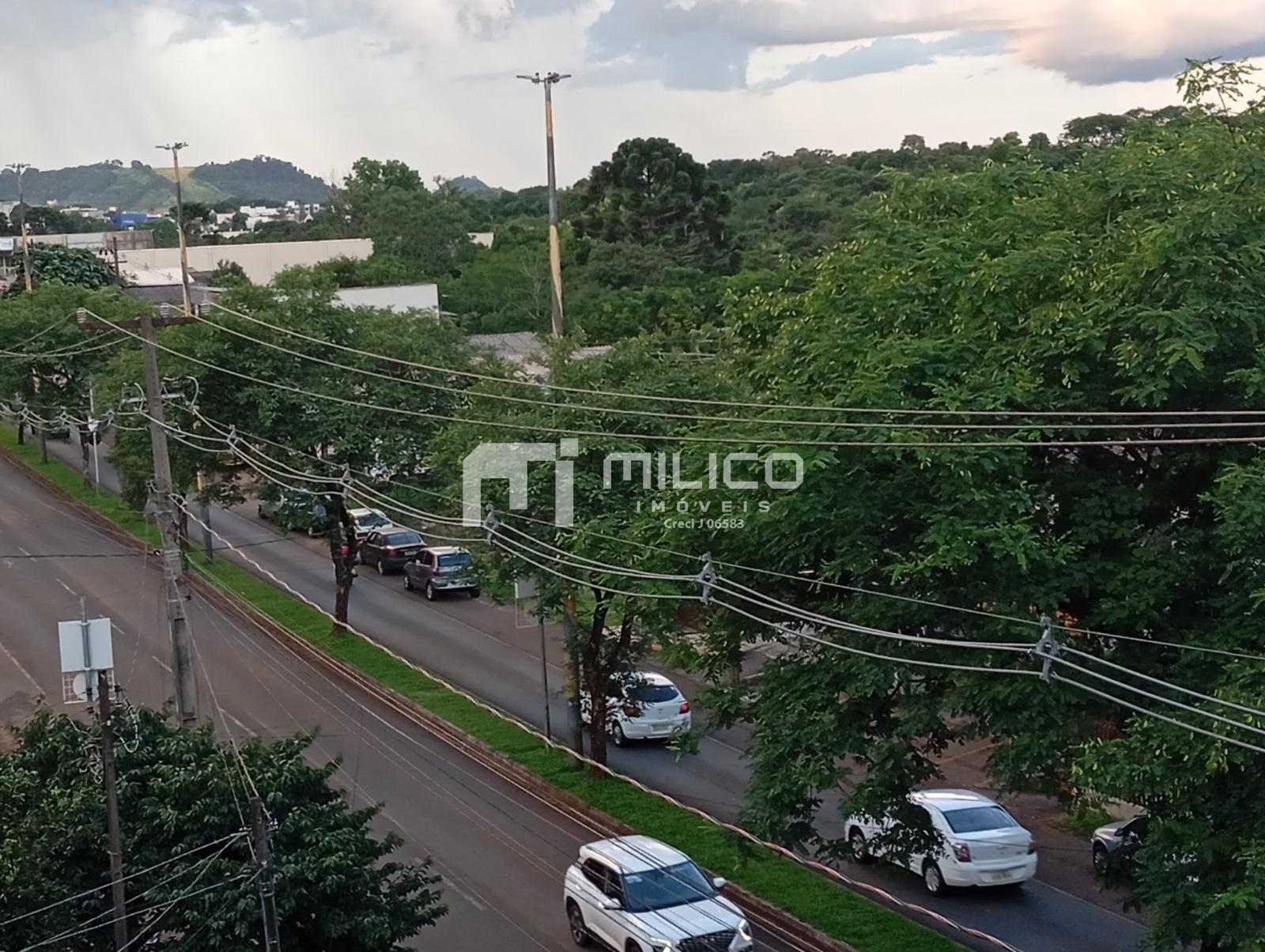 Vieira Imveis em Francisco Beltro PR