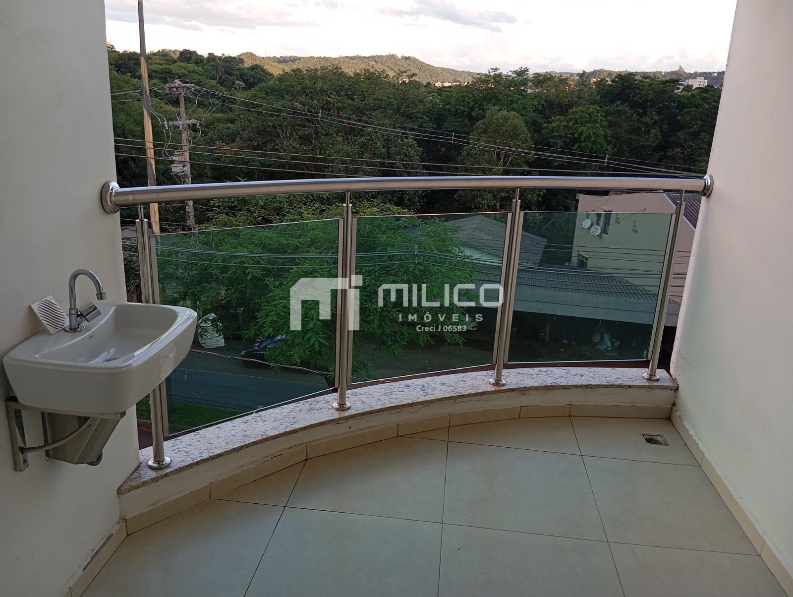Vieira Imveis em Francisco Beltro PR