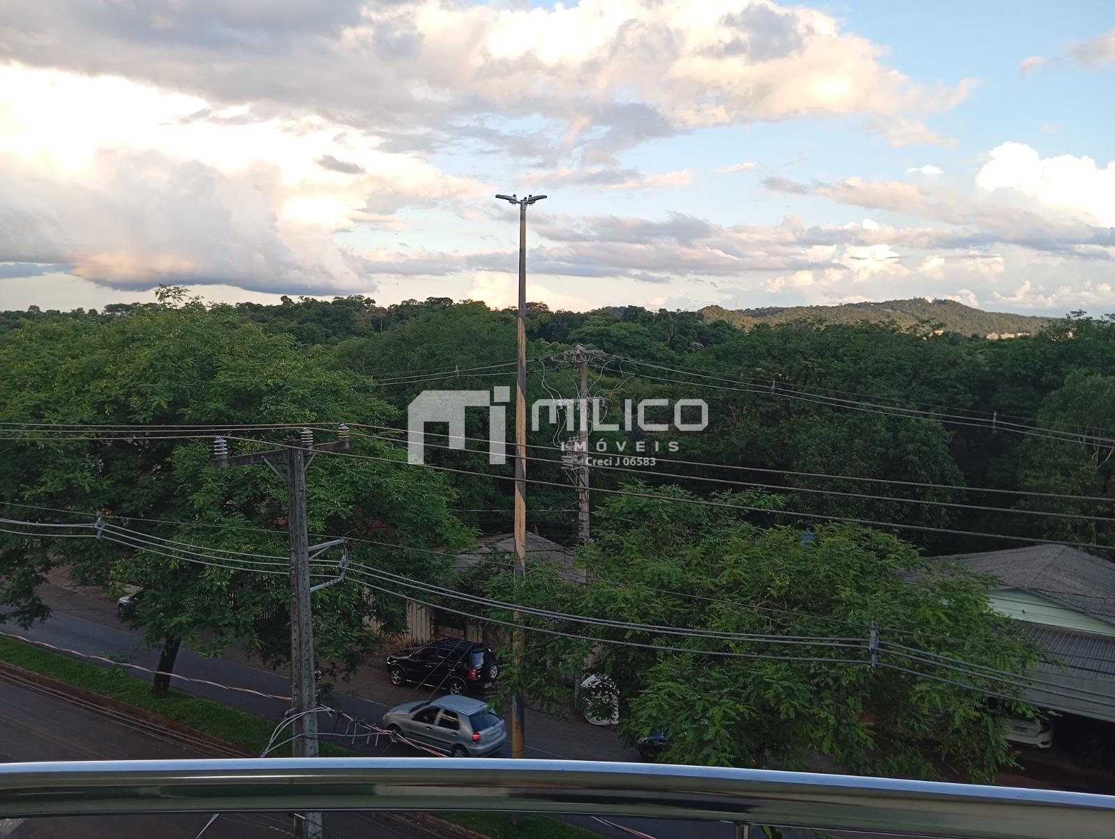 Vieira Imveis em Francisco Beltro PR