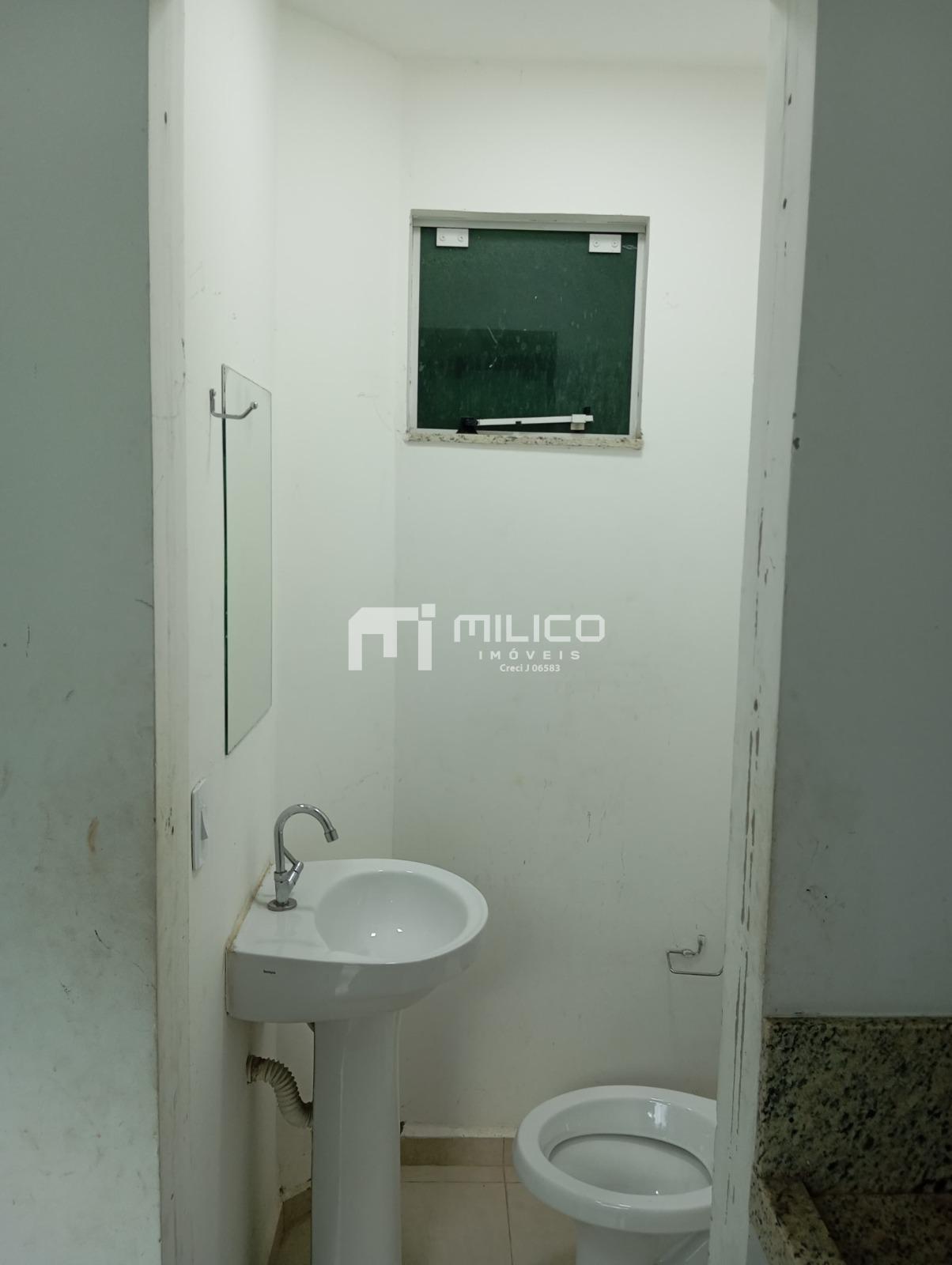 Vieira Imveis em Francisco Beltro PR