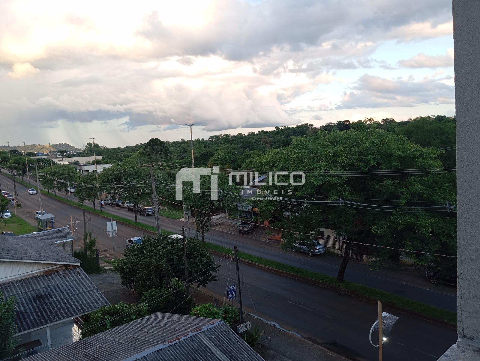 Vieira Imveis em Francisco Beltro PR