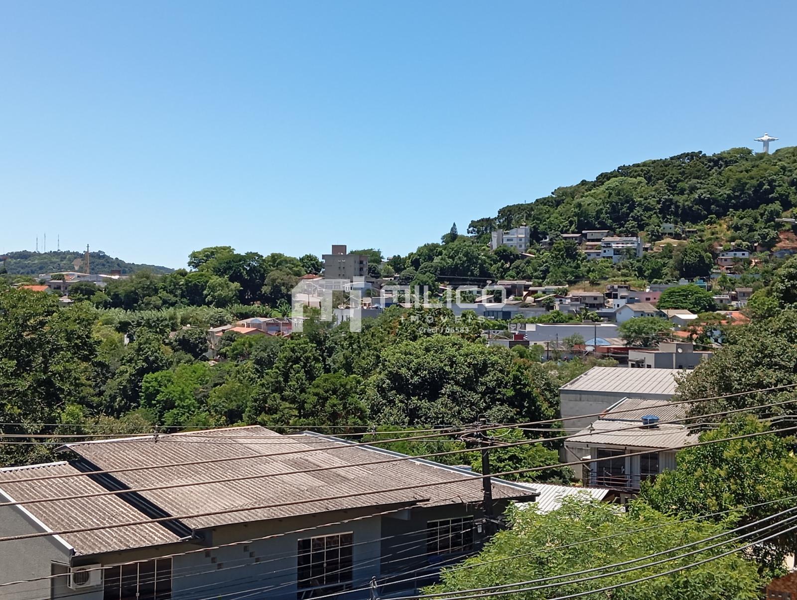 Vieira Imveis em Francisco Beltro PR