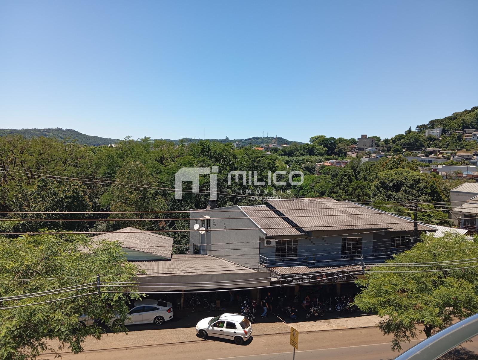 Vieira Imveis em Francisco Beltro PR