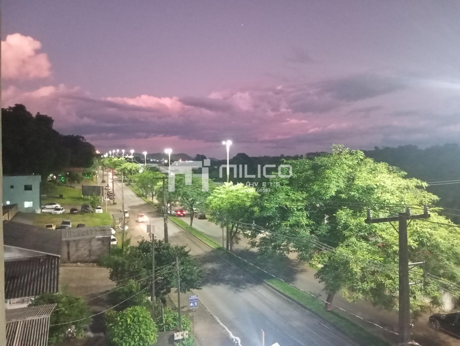 Vieira Imveis em Francisco Beltro PR