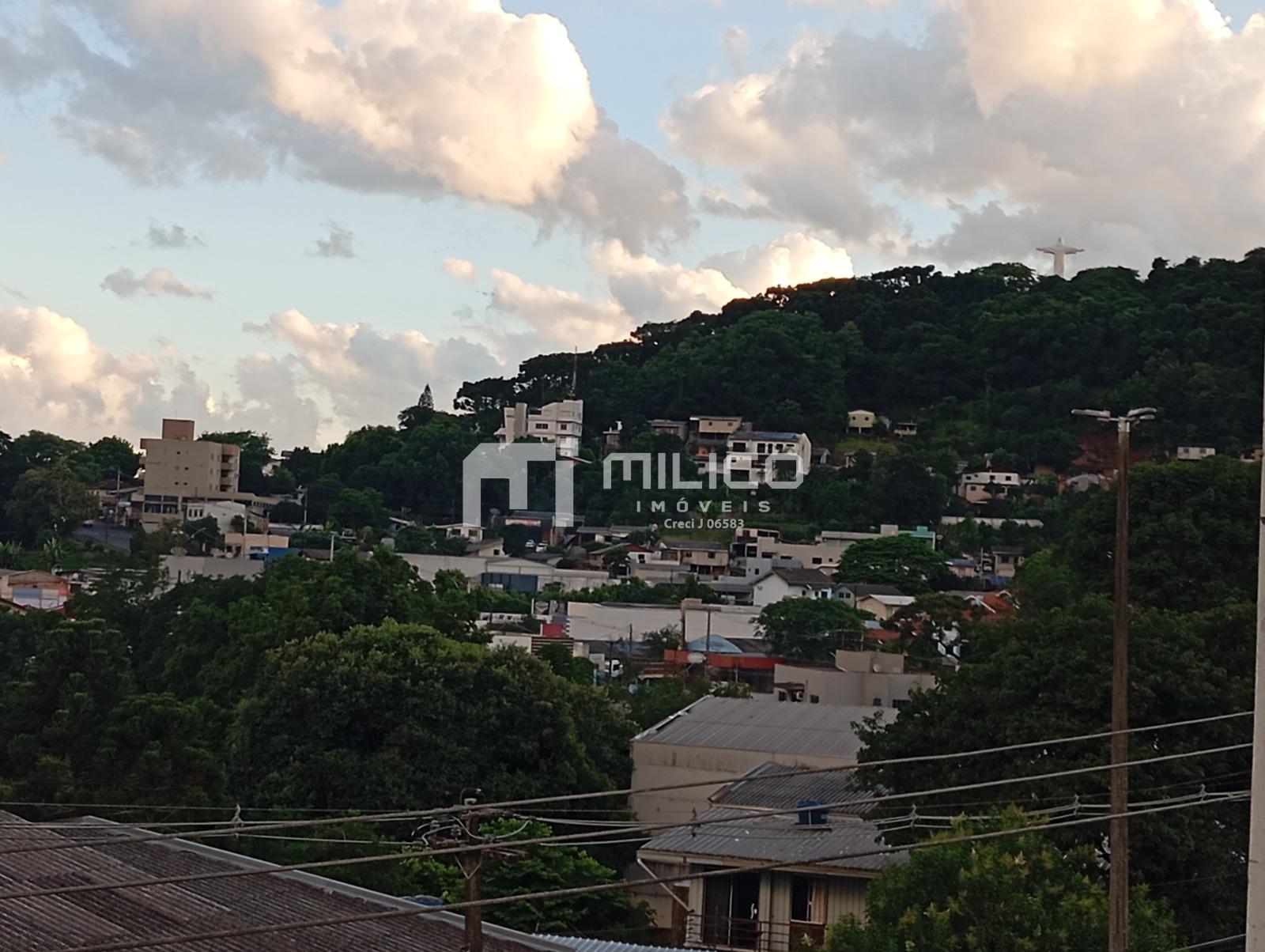 Vieira Imveis em Francisco Beltro PR