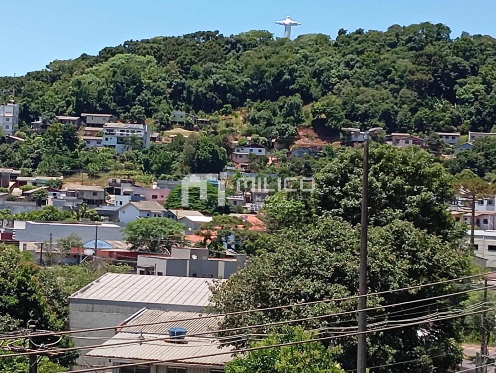 Vieira Imveis em Francisco Beltro PR