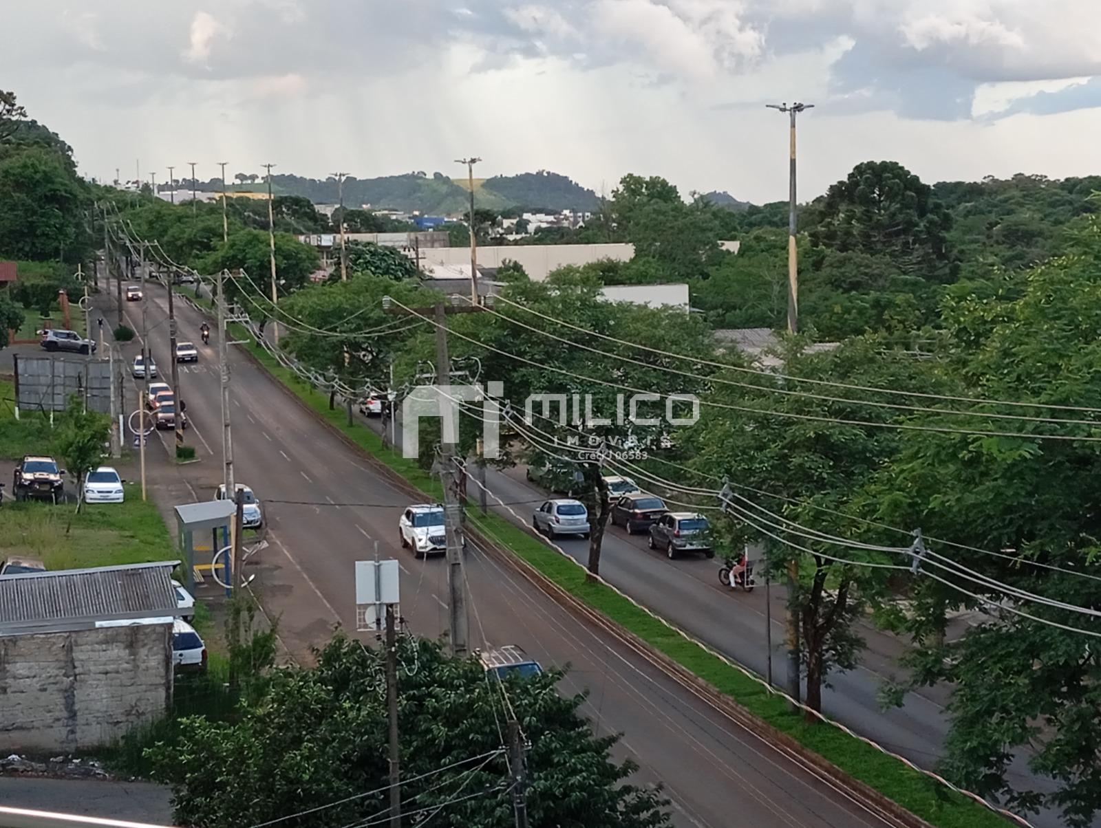 Vieira Imveis em Francisco Beltro PR