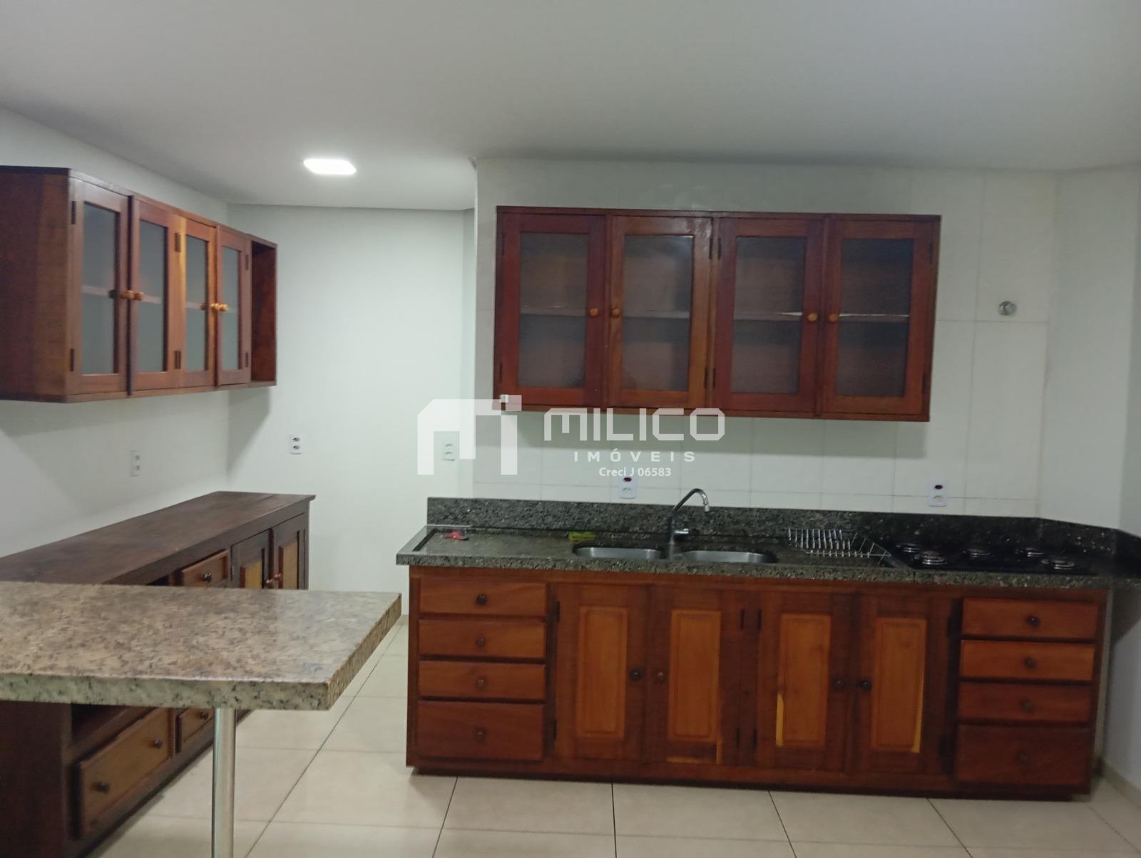 Vieira Imveis em Francisco Beltro PR