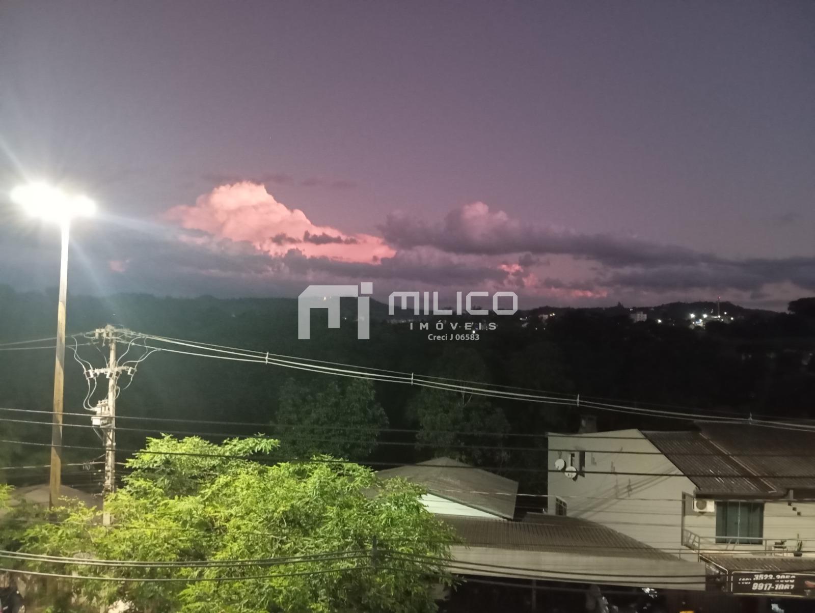 Vieira Imveis em Francisco Beltro PR