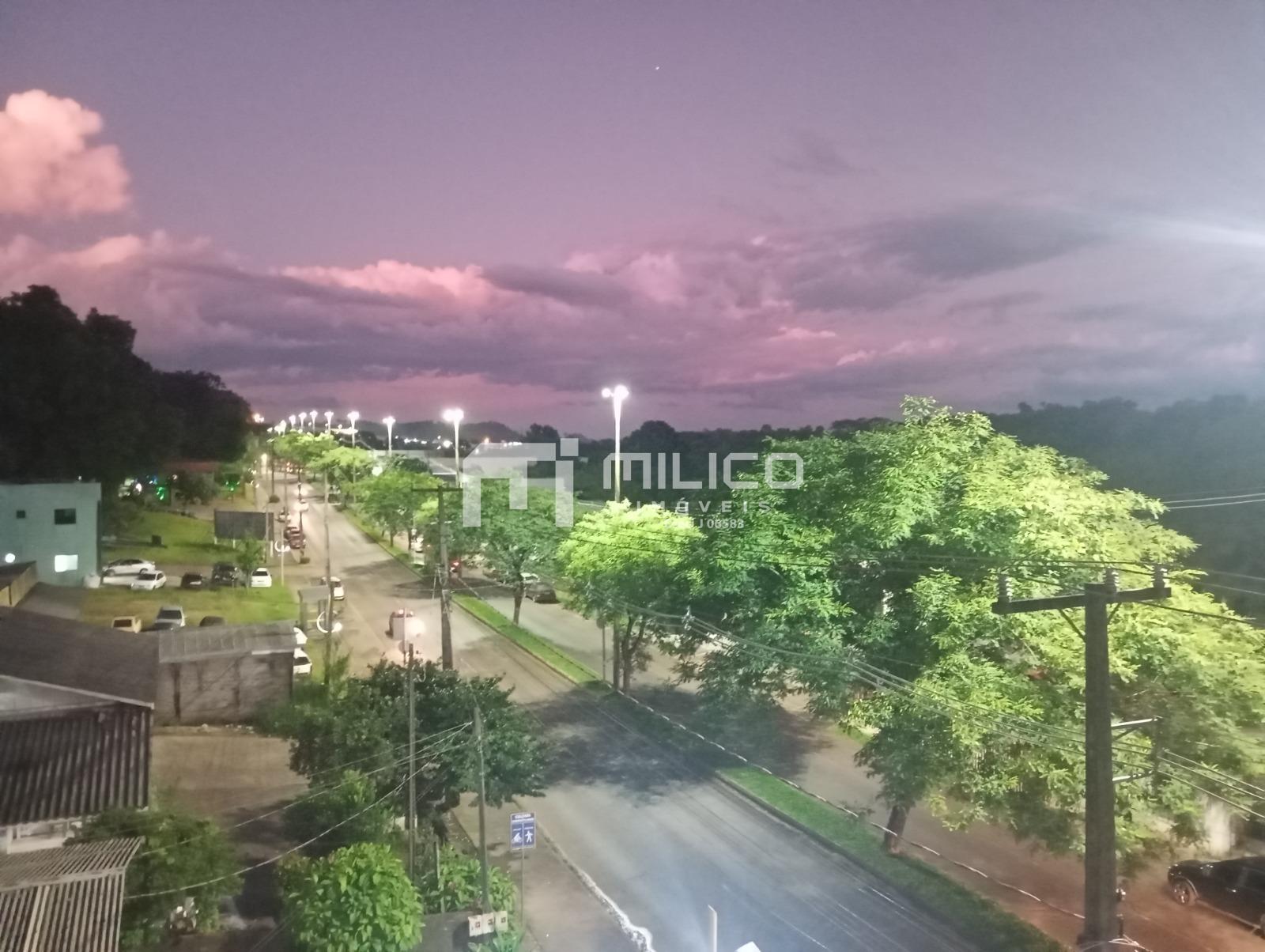 Vieira Imveis em Francisco Beltro PR