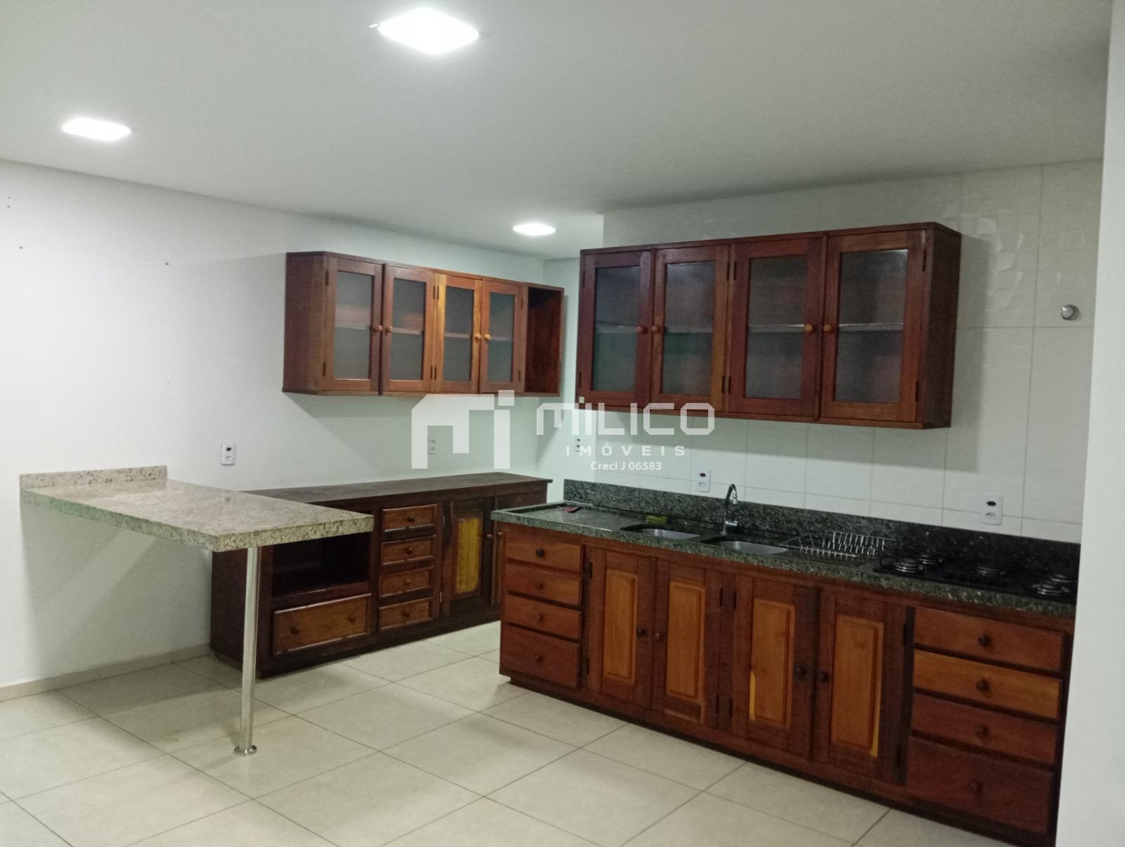 Vieira Imveis em Francisco Beltro PR