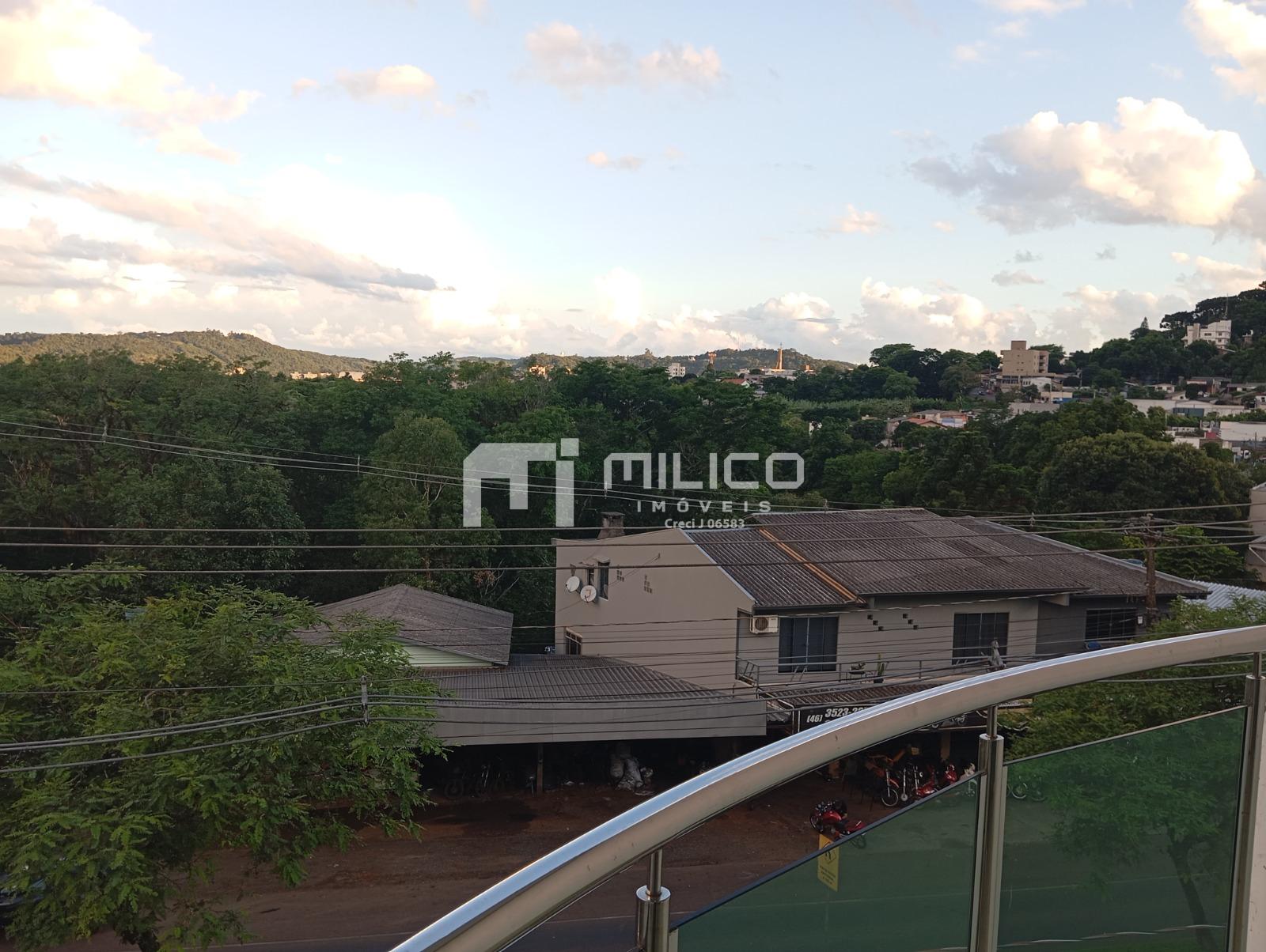 Vieira Imveis em Francisco Beltro PR