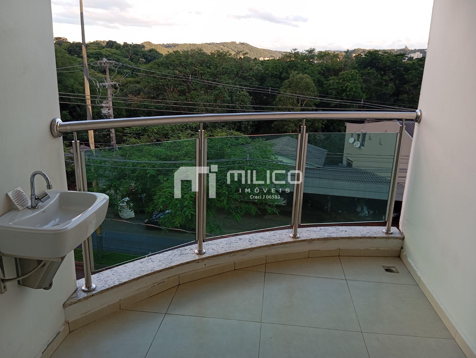 Vieira Imveis em Francisco Beltro PR