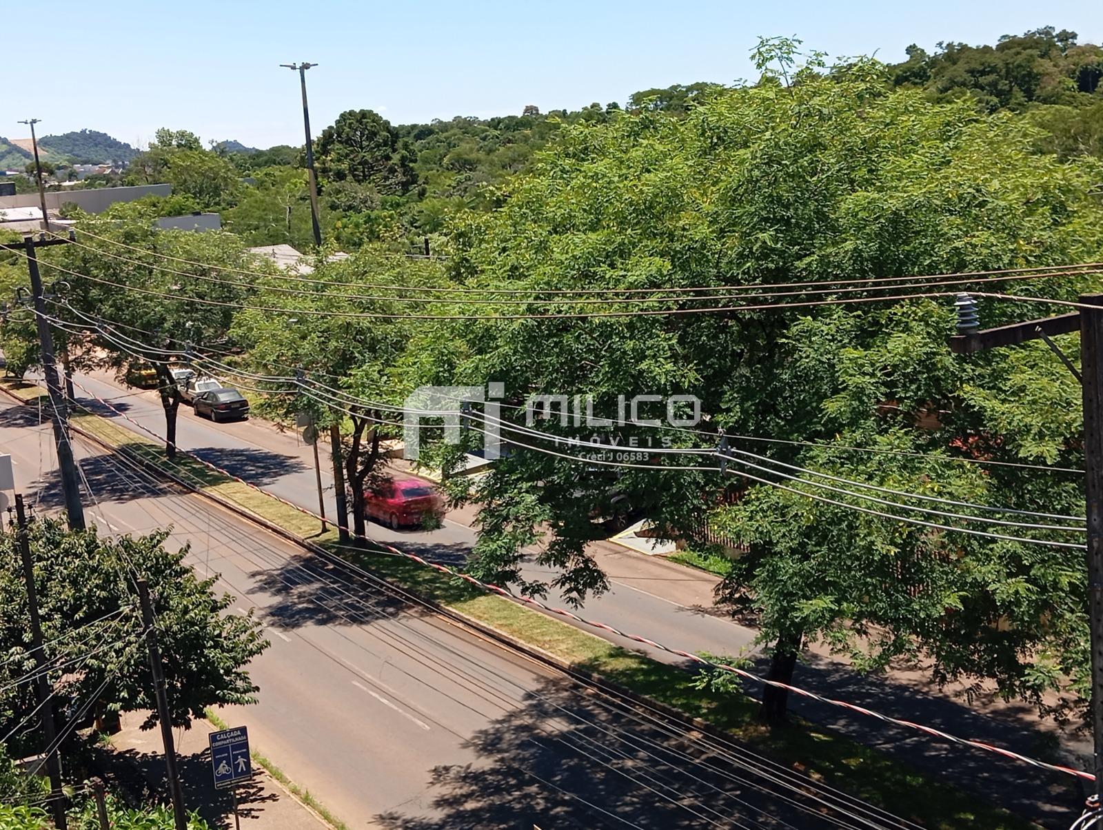 Vieira Imveis em Francisco Beltro PR