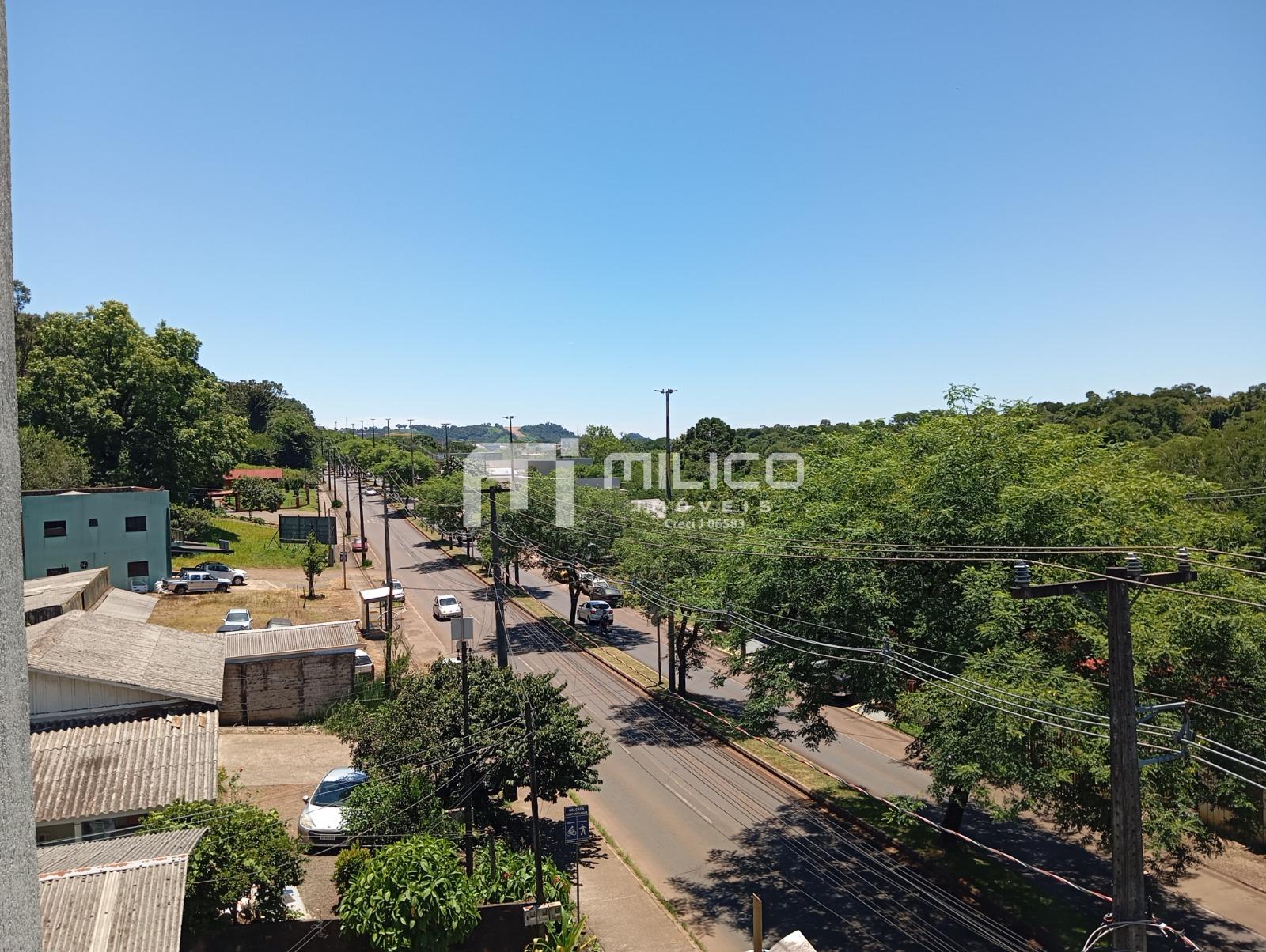 Vieira Imveis em Francisco Beltro PR