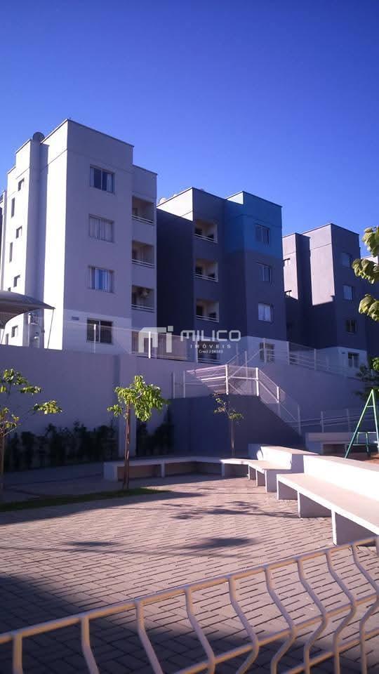 Vieira Imveis em Francisco Beltro PR