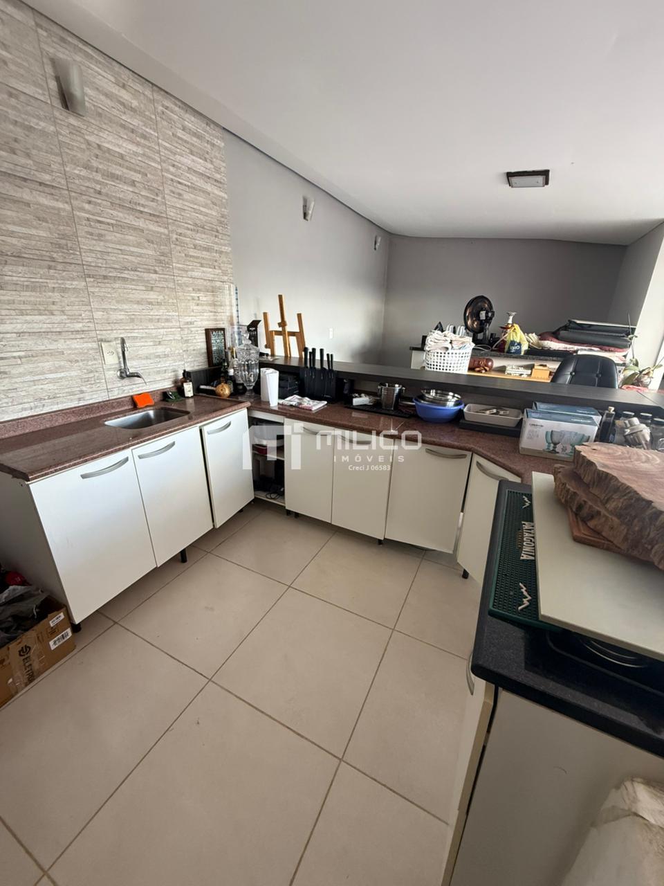 Vieira Imveis em Francisco Beltro PR