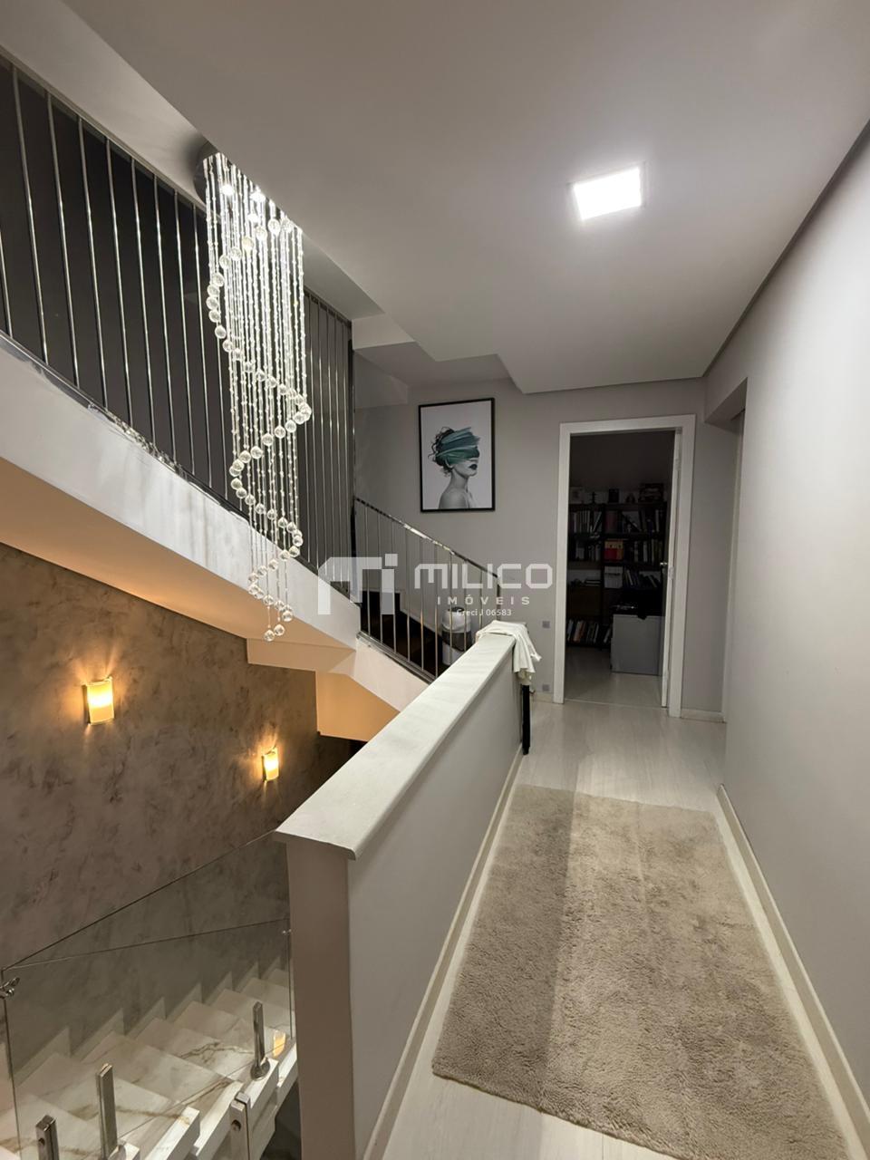 Vieira Imveis em Francisco Beltro PR