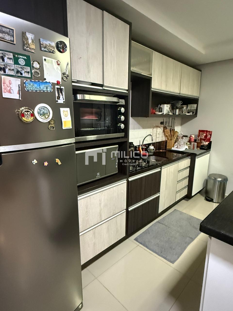 Vieira Imveis em Francisco Beltro PR