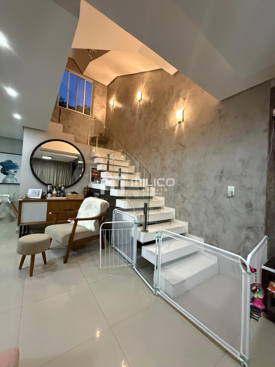 Vieira Imveis em Francisco Beltro PR