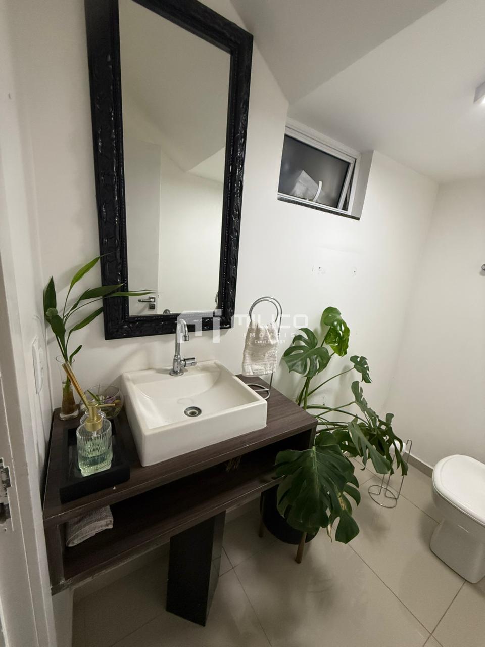 Vieira Imveis em Francisco Beltro PR