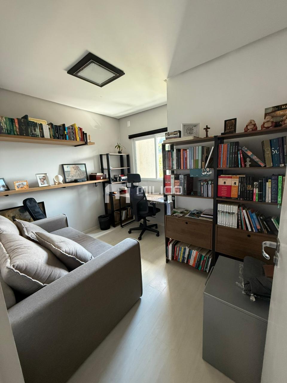 Vieira Imveis em Francisco Beltro PR