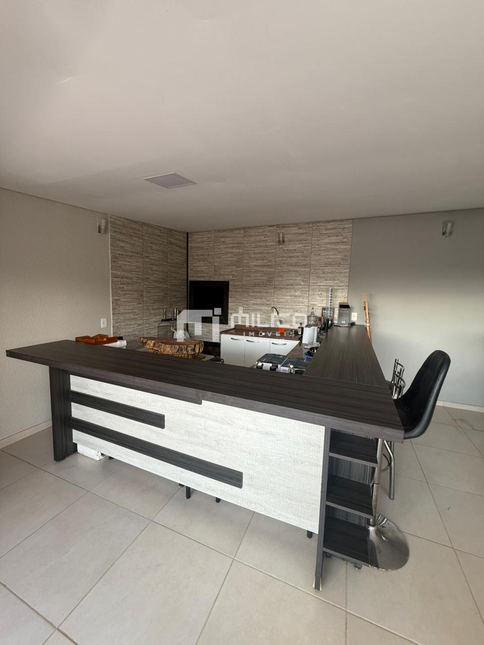 Vieira Imveis em Francisco Beltro PR