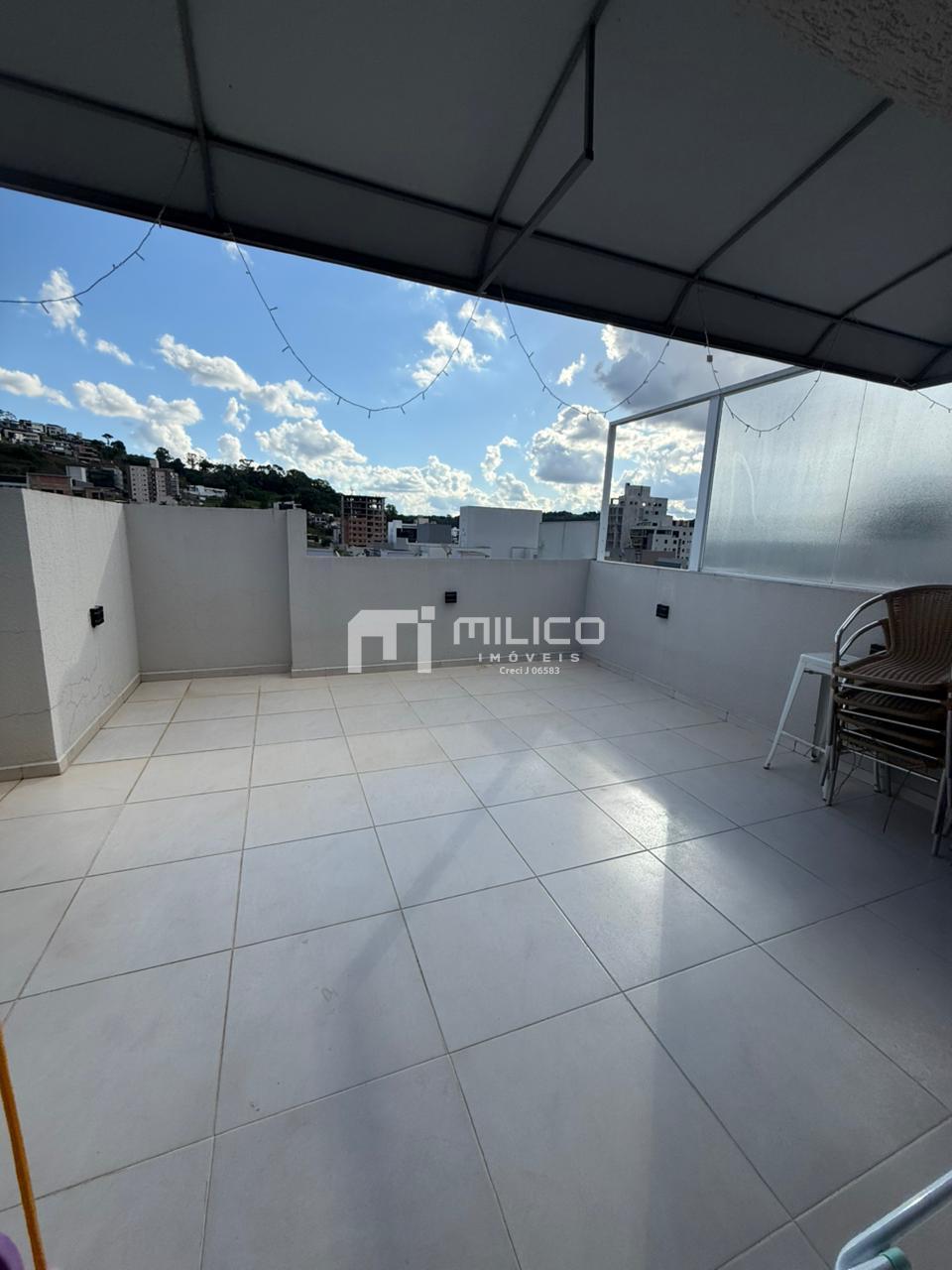 Vieira Imveis em Francisco Beltro PR