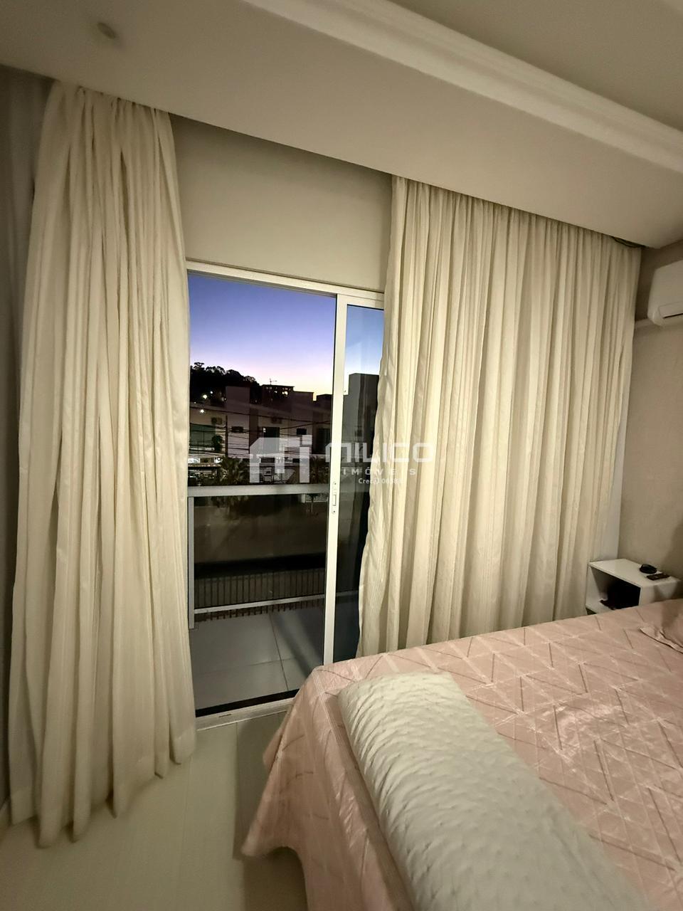 Vieira Imveis em Francisco Beltro PR