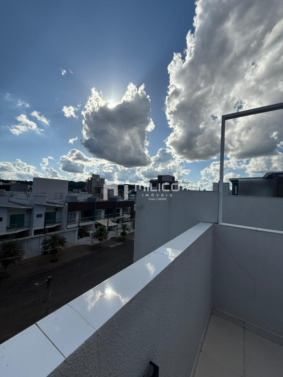 Vieira Imveis em Francisco Beltro PR