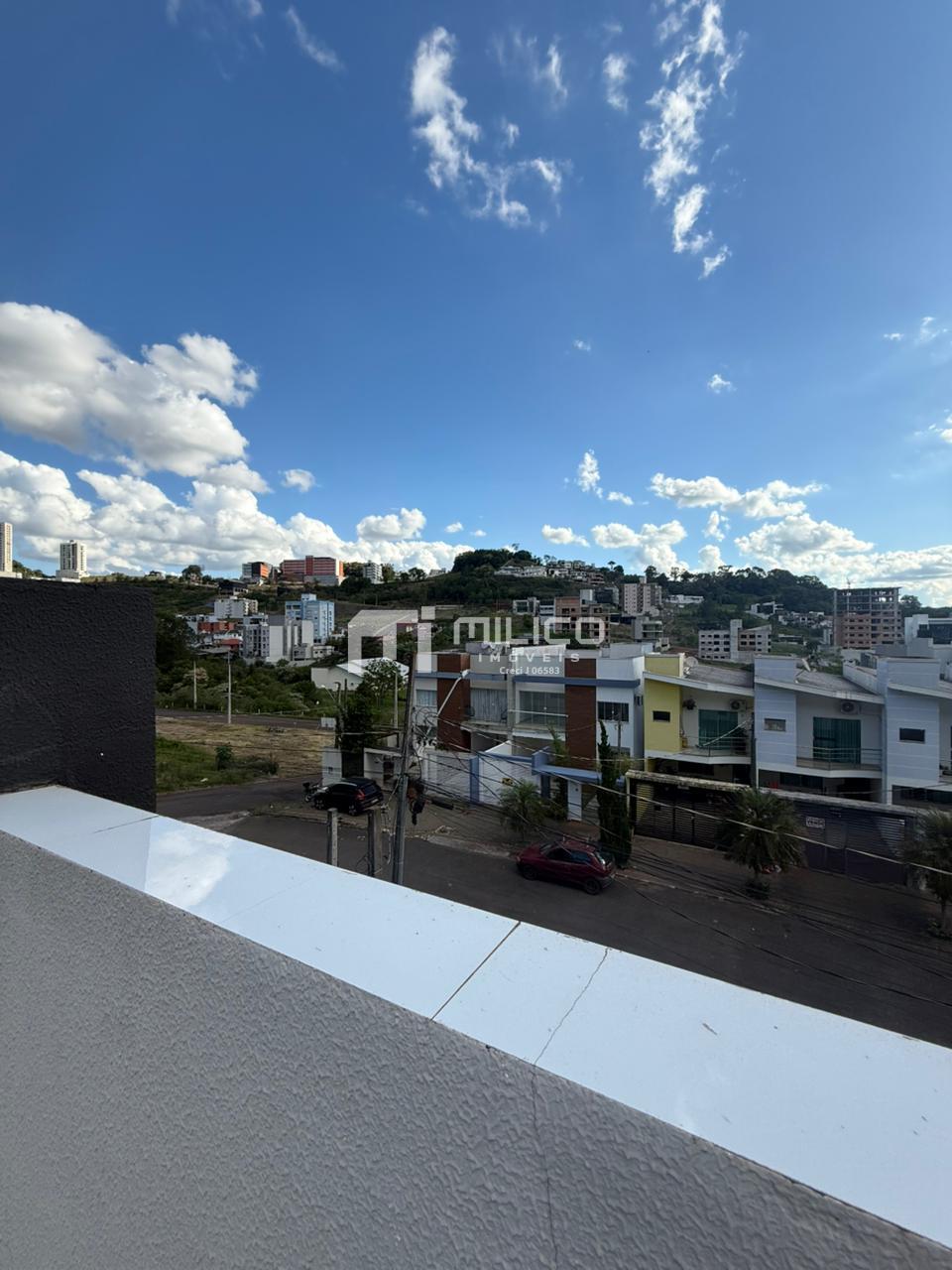 Vieira Imveis em Francisco Beltro PR