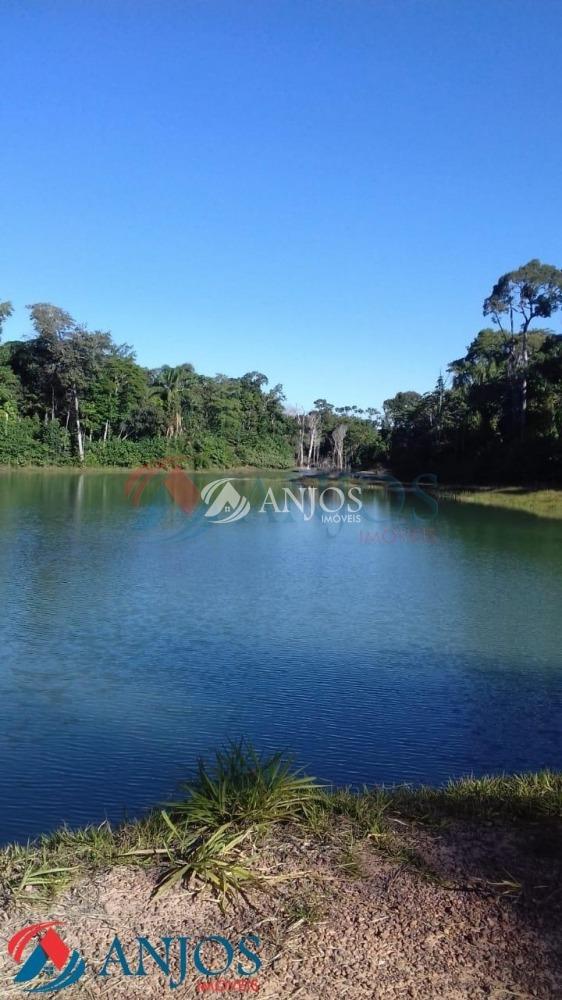 Excelente oportunidade para investimento  Chácara à venda área...