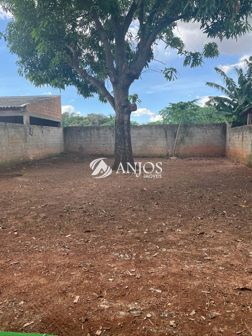 Casa, 2 quartos, 65 m² - Foto 12