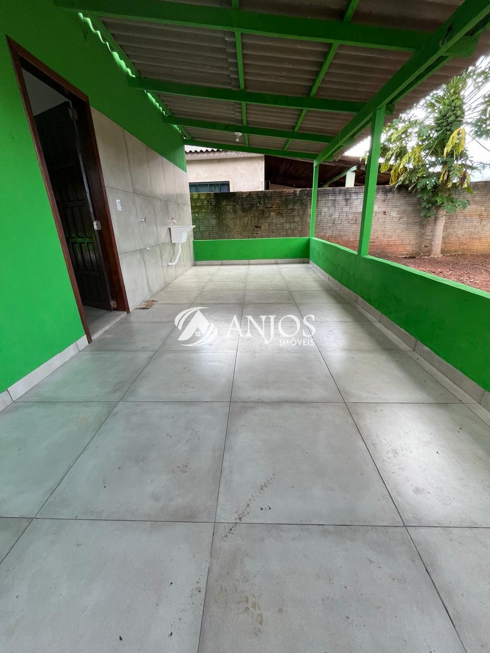 Casa, 2 quartos, 65 m² - Foto 9