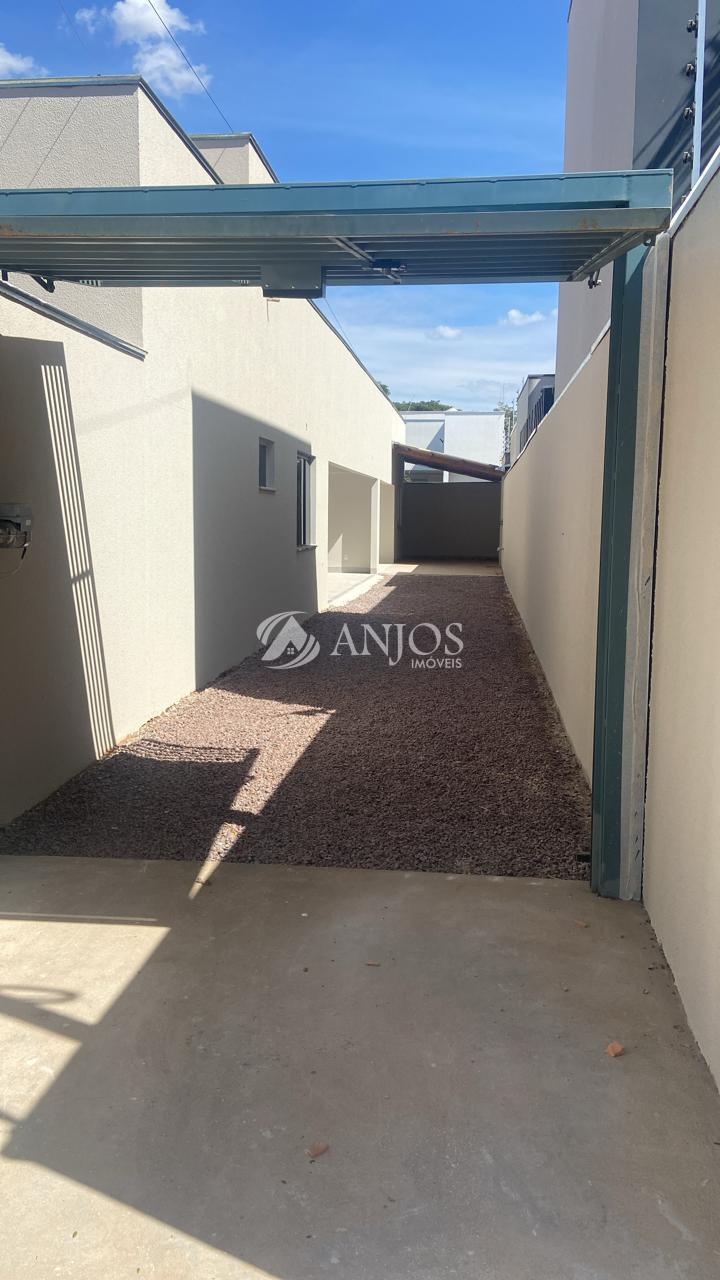 Casa, 2 quartos, 80 m² - Foto 2