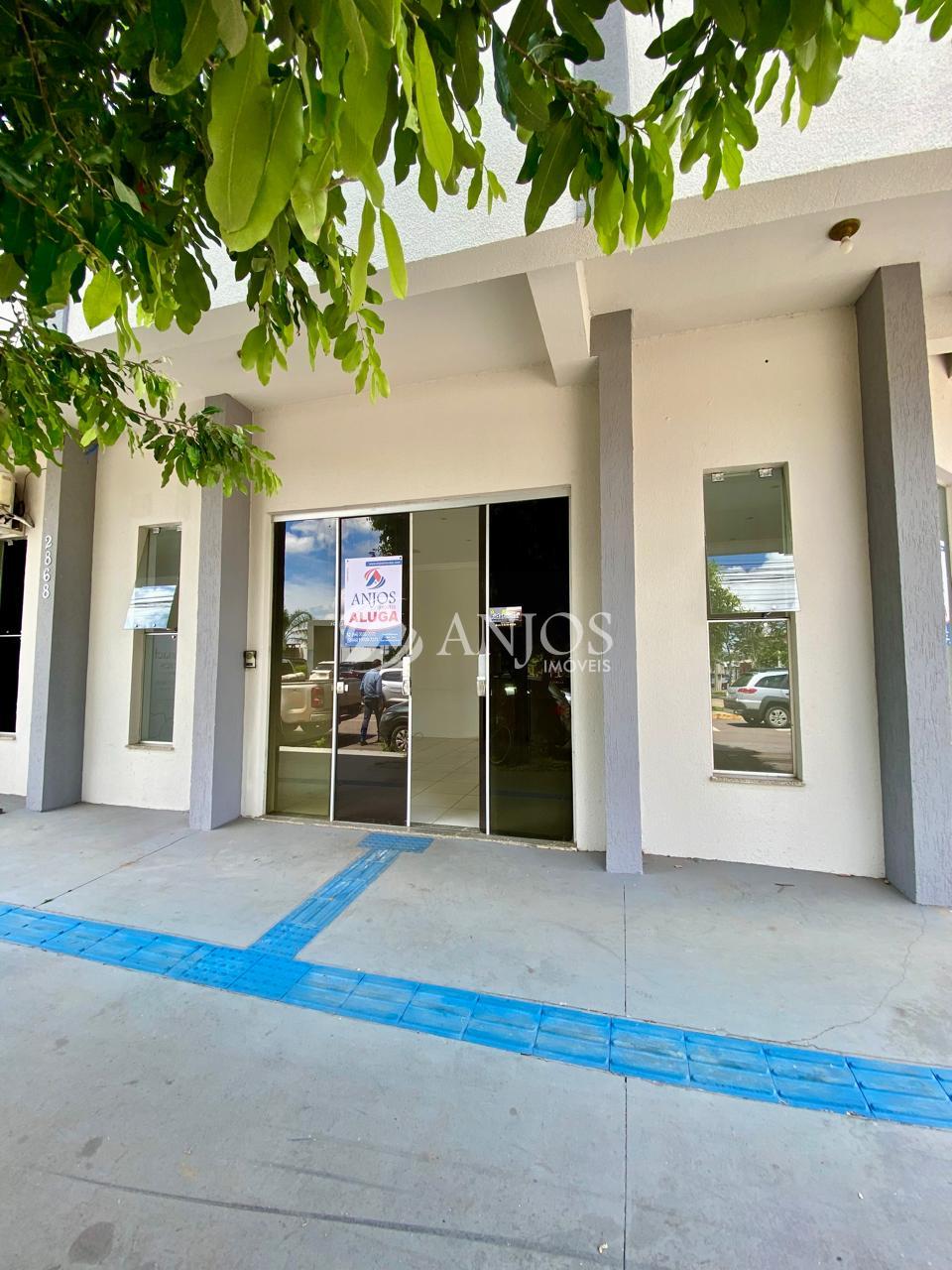 Sala-Conjunto, 66 m² - Foto 2