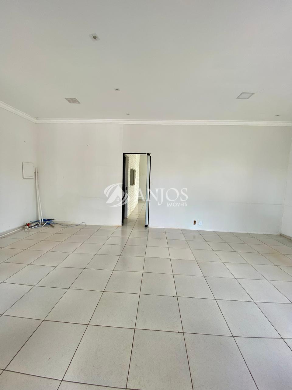 Sala-Conjunto, 66 m² - Foto 3