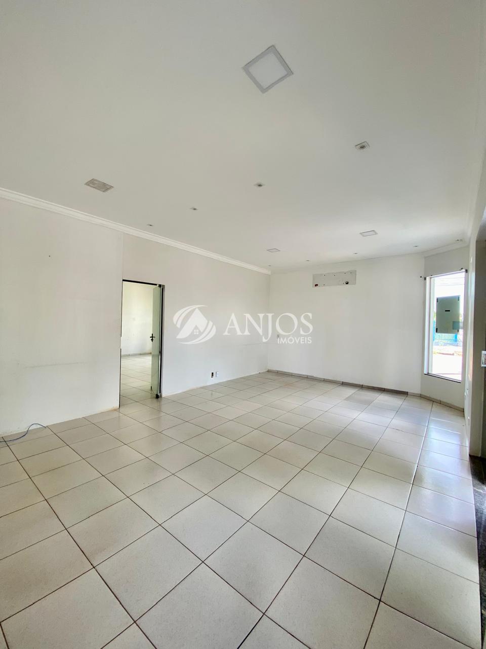 Sala-Conjunto, 66 m² - Foto 4