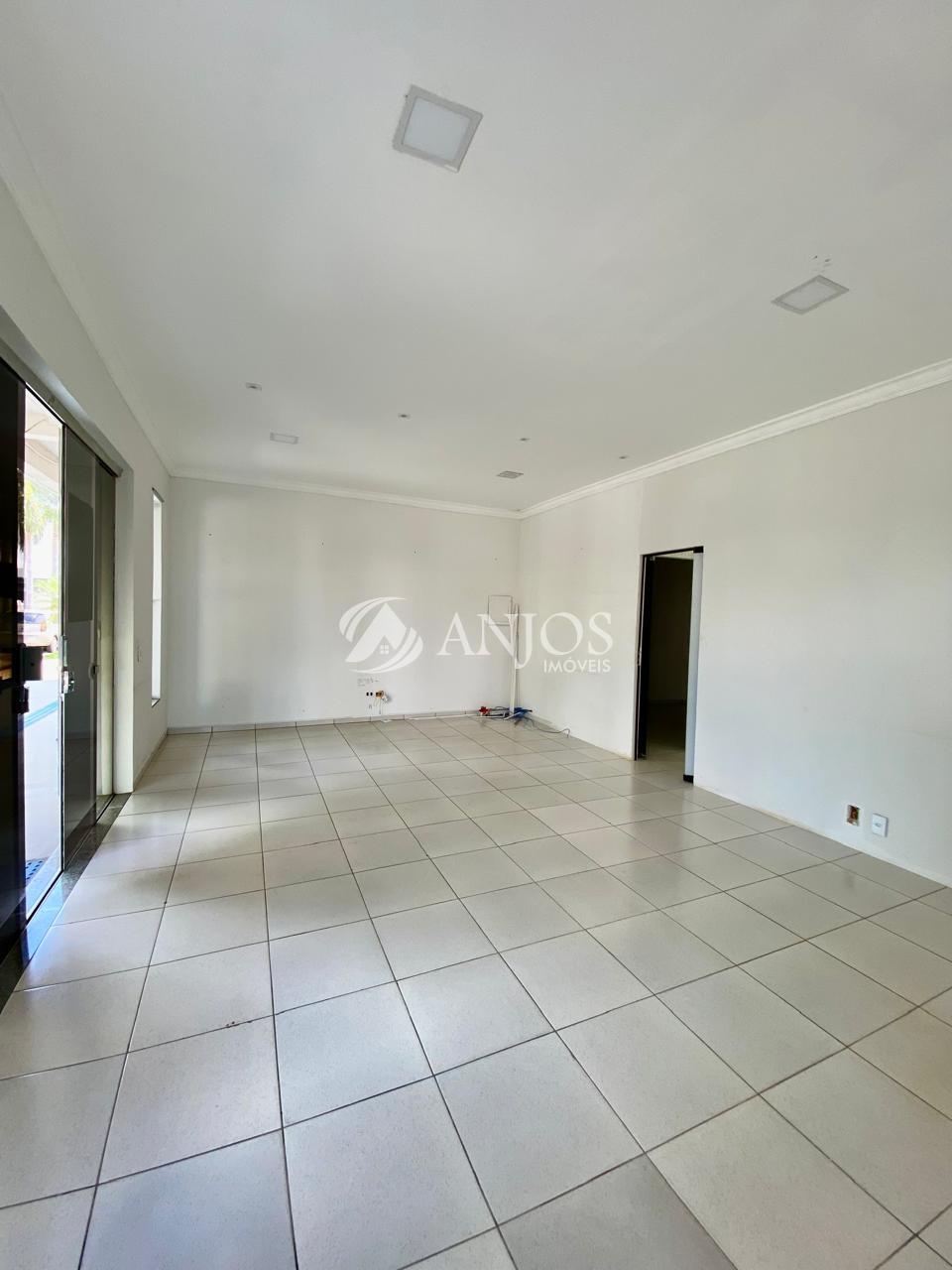 Sala-Conjunto, 66 m² - Foto 5