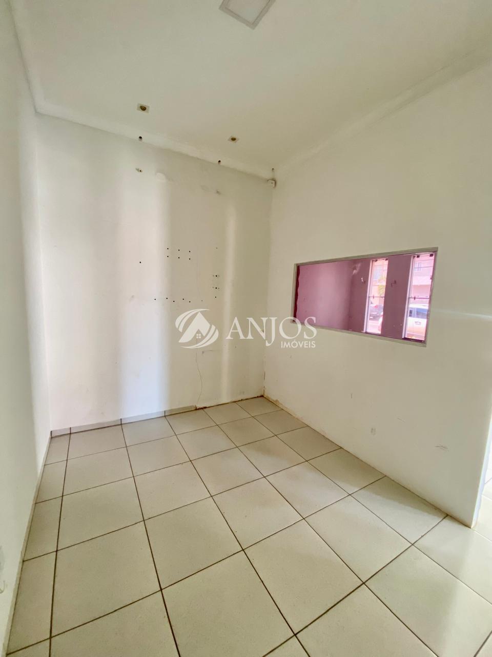 Sala-Conjunto, 66 m² - Foto 6