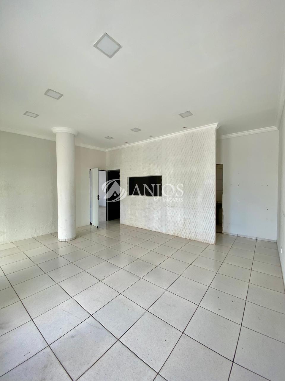 Sala-Conjunto, 66 m² - Foto 7