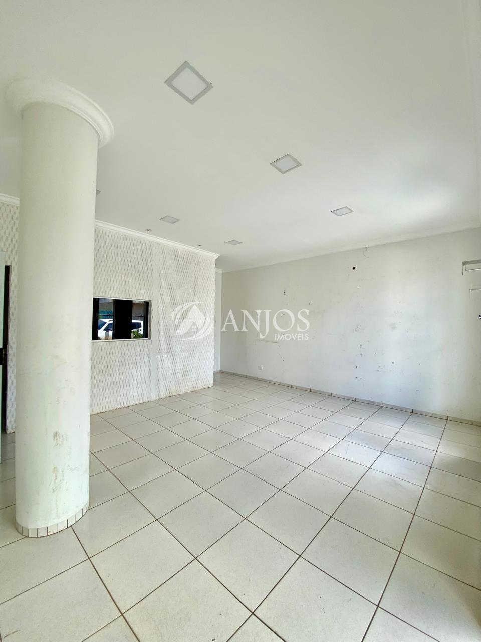 Sala-Conjunto, 66 m² - Foto 8