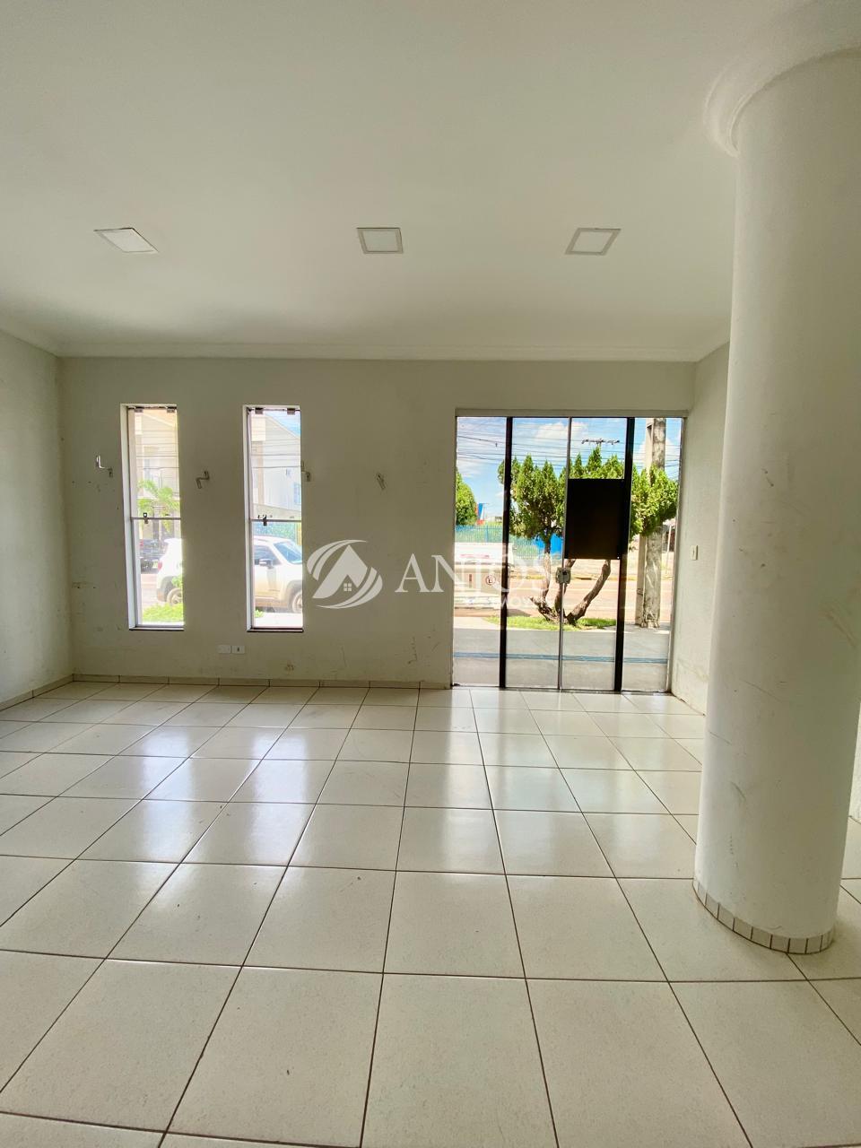 Sala-Conjunto, 66 m² - Foto 9